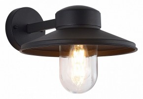 Светильник на штанге ST-Luce Basko SL9542.701.01 в Пуровске - purovsk.ok-mebel.com | фото 2