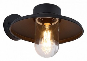 Светильник на штанге ST-Luce Basko SL9542.701.01 в Пуровске - purovsk.ok-mebel.com | фото 3