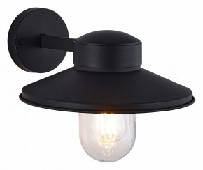 Светильник на штанге ST-Luce Basko SL9542.701.01 в Пуровске - purovsk.ok-mebel.com | фото 4