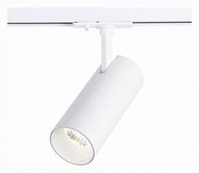 Светильник на штанге ST-Luce Mono ST350.546.20.36 в Пуровске - purovsk.ok-mebel.com | фото 2