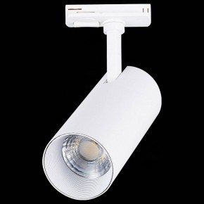 Светильник на штанге ST-Luce Mono ST350.546.20.36 в Пуровске - purovsk.ok-mebel.com | фото 6