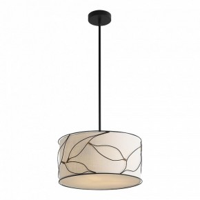 Светильник на штанге ST-Luce Root SL6228.413.03 в Пуровске - purovsk.ok-mebel.com | фото 3