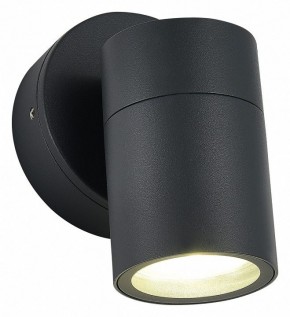 Светильник на штанге ST-Luce Tubo SL9008.701.01 в Пуровске - purovsk.ok-mebel.com | фото 3