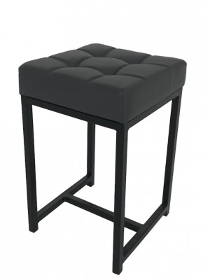 Табурет Лофт (2 шт.) арт. Т215 (*в тканях - Desert, Plush, Jercy, Dubai) в Пуровске - purovsk.ok-mebel.com | фото