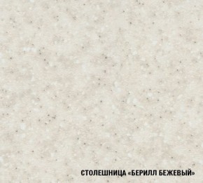 ТАТЬЯНА Кухонный гарнитур Экстра (1700 мм ) в Пуровске - purovsk.ok-mebel.com | фото 6