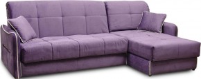 ТОКИО 2 Диван угловой ДУ (НПБ) (2-я категория ткани) в Пуровске - purovsk.ok-mebel.com | фото