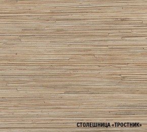 ТОМИЛЛА Кухонный гарнитур Макси 5 (1800 мм ) в Пуровске - purovsk.ok-mebel.com | фото 6