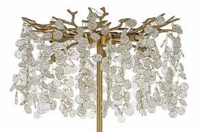 Торшер Dio D’Arte Tavenna Antigue Tavenna H 3.1.1.102 A в Пуровске - purovsk.ok-mebel.com | фото 4
