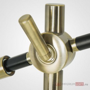 Торшер Imperiumloft PIPE PIPE01 в Пуровске - purovsk.ok-mebel.com | фото 14