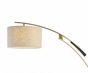 Торшер Kink Light Нестор 07054-F,19-20 в Пуровске - purovsk.ok-mebel.com | фото 2