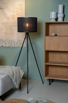 Торшер Lucide Tagalog 21729/81/30 в Пуровске - purovsk.ok-mebel.com | фото 3