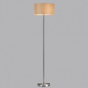 Торшер Lumion NIKKI 8250/2F в Пуровске - purovsk.ok-mebel.com | фото 3