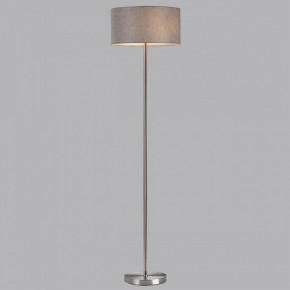 Торшер Lumion NIKKI 8251/2F в Пуровске - purovsk.ok-mebel.com | фото 3