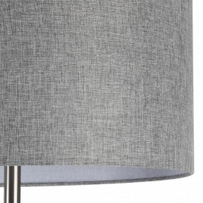 Торшер Lumion NIKKI 8251/2F в Пуровске - purovsk.ok-mebel.com | фото 8