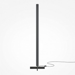 Торшер Maytoni Combo MOD214FL-L20B3K в Пуровске - purovsk.ok-mebel.com | фото 2