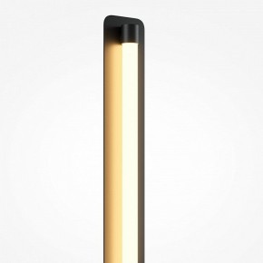 Торшер Maytoni Combo MOD214FL-L20B3K в Пуровске - purovsk.ok-mebel.com | фото 5