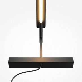 Торшер Maytoni Combo MOD214FL-L20B3K в Пуровске - purovsk.ok-mebel.com | фото 6