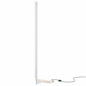 Торшер Maytoni Combo MOD214FL-L20W3K в Пуровске - purovsk.ok-mebel.com | фото