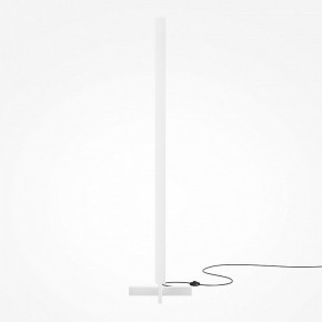Торшер Maytoni Combo MOD214FL-L20W3K в Пуровске - purovsk.ok-mebel.com | фото 2