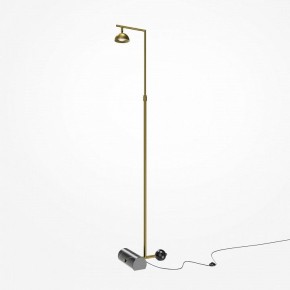 Торшер Maytoni Pikant MOD372FL-L10BS3K в Пуровске - purovsk.ok-mebel.com | фото 2