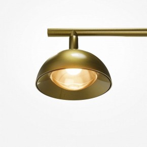 Торшер Maytoni Pikant MOD372FL-L10BS3K в Пуровске - purovsk.ok-mebel.com | фото 6