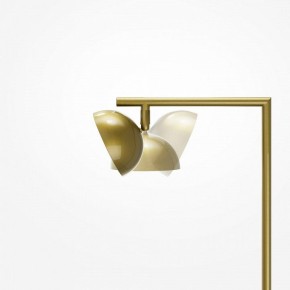 Торшер Maytoni Pikant MOD372FL-L10BS3K в Пуровске - purovsk.ok-mebel.com | фото 7