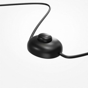 Торшер Maytoni Pikant MOD372FL-L10BS3K в Пуровске - purovsk.ok-mebel.com | фото 8