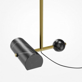 Торшер Maytoni Pikant MOD372FL-L10BS3K в Пуровске - purovsk.ok-mebel.com | фото 9
