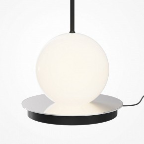 Торшер Maytoni Twins MOD427FL-L20B3K в Пуровске - purovsk.ok-mebel.com | фото 7