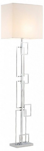 Торшер Moderli Nemesia V11135-1F в Пуровске - purovsk.ok-mebel.com | фото