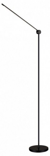 Торшер Odeon Light Foden 7101/15FL в Пуровске - purovsk.ok-mebel.com | фото 2