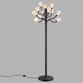 Торшер Odeon Light Gardi 5090/12F в Пуровске - purovsk.ok-mebel.com | фото 3