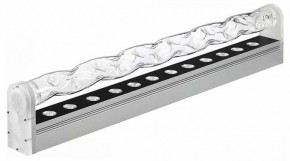 Торшер Odeon Light Waterfall 7027/16FL в Пуровске - purovsk.ok-mebel.com | фото
