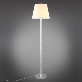 Торшер Omnilux Rimaggio OML-29405-01 в Пуровске - purovsk.ok-mebel.com | фото 2