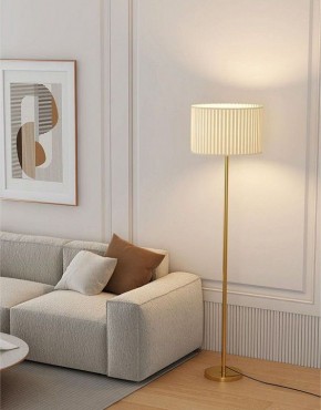 Торшер TopDecor Adam Adam F1 33 в Пуровске - purovsk.ok-mebel.com | фото 2