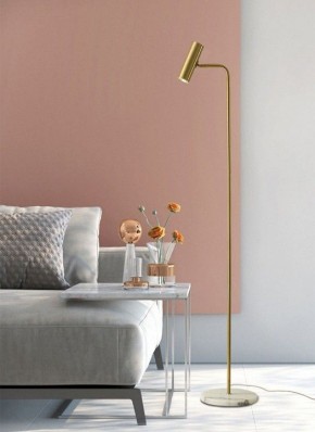 Торшер TopDecor Fred Fred F1 33 в Пуровске - purovsk.ok-mebel.com | фото 2
