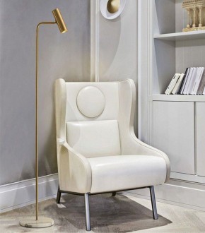 Торшер TopDecor Fred Fred F1 33 в Пуровске - purovsk.ok-mebel.com | фото 3