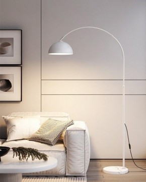 Торшер TopDecor Jazz Jazz F1 10 в Пуровске - purovsk.ok-mebel.com | фото