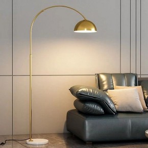 Торшер TopDecor Jazz Jazz F1 33 в Пуровске - purovsk.ok-mebel.com | фото 2