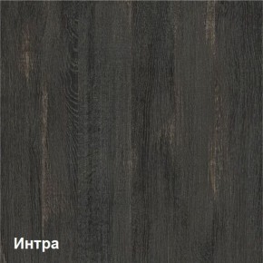 Трувор Комод с витриной 13.306 в Пуровске - purovsk.ok-mebel.com | фото 4