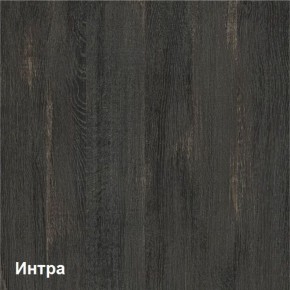 Трувор Тумба под ТВ 13.70 в Пуровске - purovsk.ok-mebel.com | фото 5