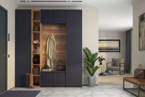 Тумба Лаура 464.12 в Пуровске - purovsk.ok-mebel.com | фото 2