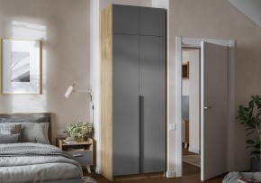 Тумба навесная Широн в Пуровске - purovsk.ok-mebel.com | фото 3