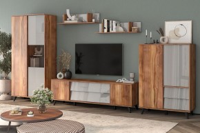 Тумба Онтарио 474.05 в Пуровске - purovsk.ok-mebel.com | фото 3