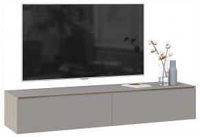 Тумба под ТВ Глосс ТД 319.03.11 в Пуровске - purovsk.ok-mebel.com | фото
