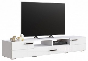 Тумба под ТВ Иоги 2.0 в Пуровске - purovsk.ok-mebel.com | фото