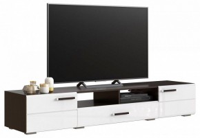 Тумба под ТВ Иоги 2.0 в Пуровске - purovsk.ok-mebel.com | фото