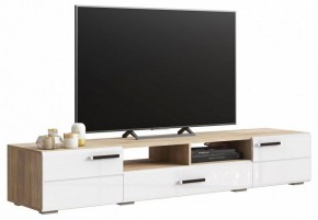 Тумба под ТВ Иоги 2.0 в Пуровске - purovsk.ok-mebel.com | фото