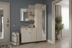 Тумба Тоскана 535.02 в Пуровске - purovsk.ok-mebel.com | фото 3