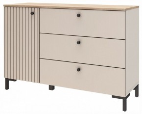 Тумба Тоскана 535.07 в Пуровске - purovsk.ok-mebel.com | фото